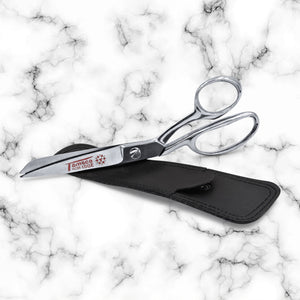 Professional Fabric Scissor 8" (Engravable)