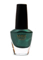 Mystique Nail Polish Halal, Vegan & 9-free