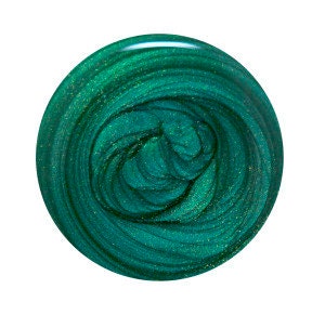 Mystique Nail Polish Halal, Vegan & 9-free