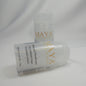 Mineral Deodorant (2.65 oz)