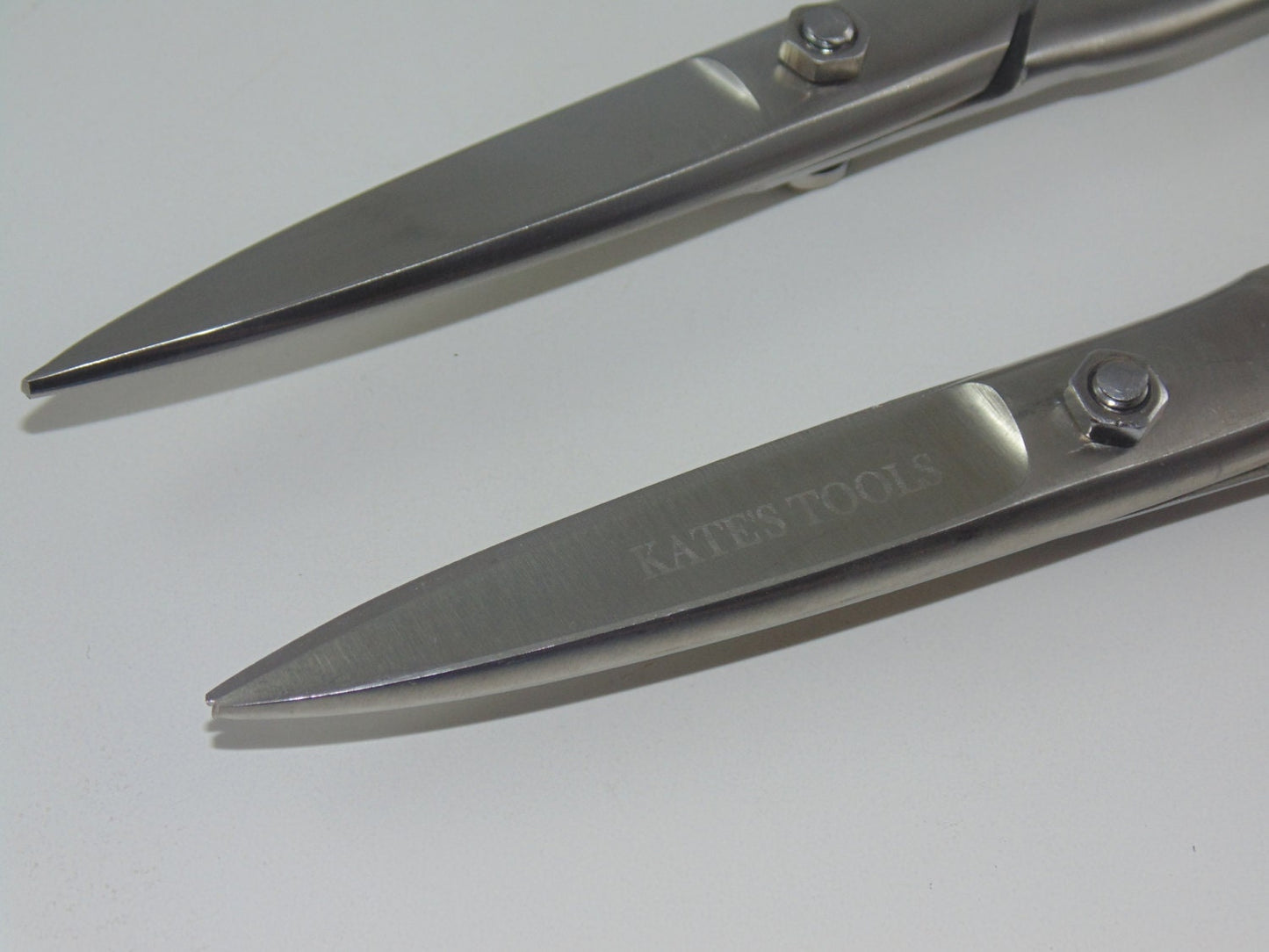 Kitchen Scissor- All Purpose 8" Stainless