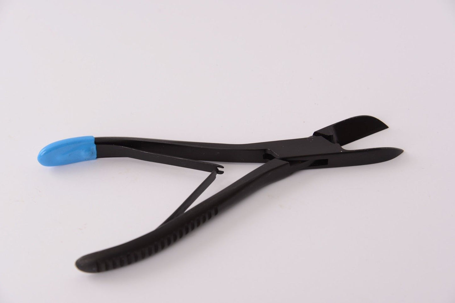 Heavy Duty Coral Cutter  8" (Black Oxidized)